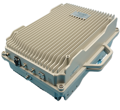 镇江单频/双频/四频/五频运营级数字光纤直放站