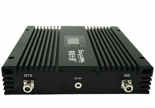 镇江双频手机信号增强器2000㎡