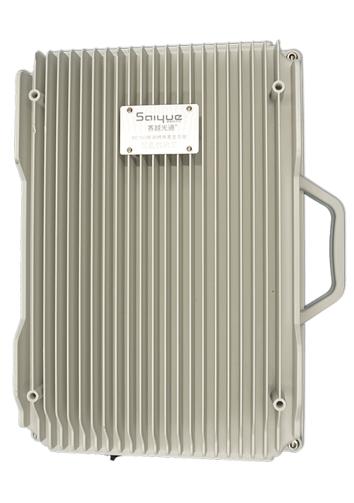 镇江单频/双频/三频/四频/五频电信级无线直放站