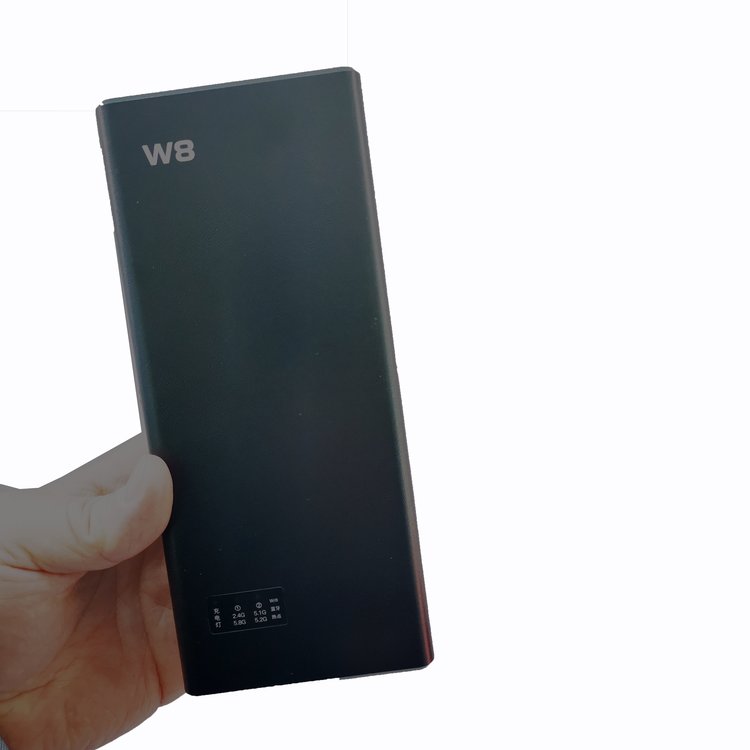  镇江蓝牙WiFi信号屏蔽器